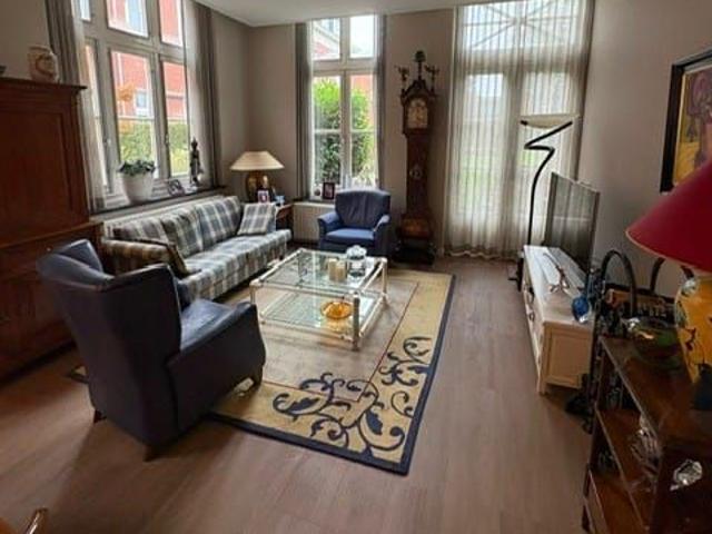 Appartement te huur in Almelo, Overijssel