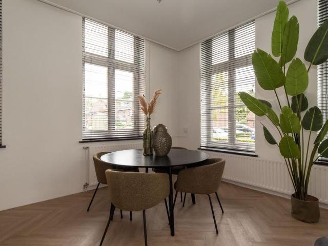 Appartement te huur in Almelo