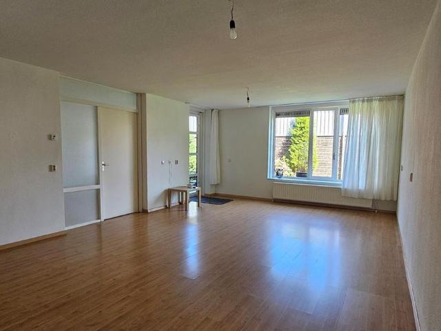 Appartement te huur in Herveld-Noord, Herveld