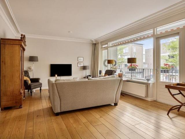 Appartement te huur in Apeldoorn, Gelderland