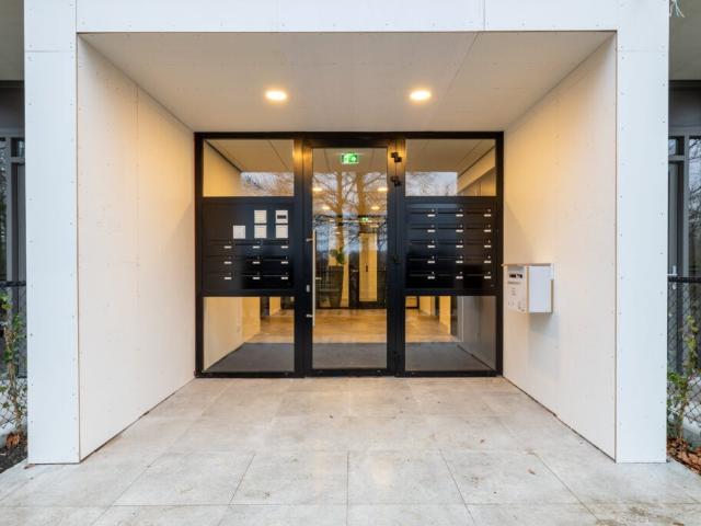 Appartement te huur in Hoge Akker, Noord Brabant