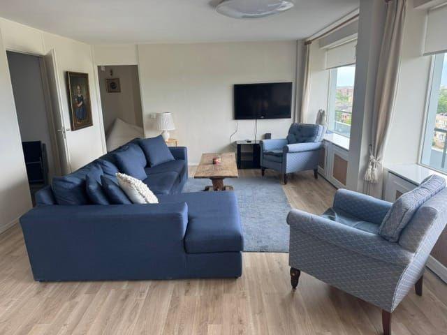 Appartement te huur in Genooi, Venlo