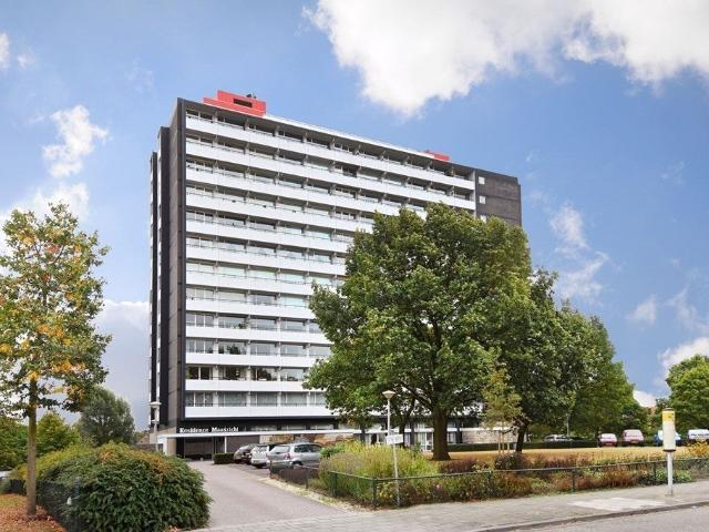 Appartement te huur in Genooi, Venlo