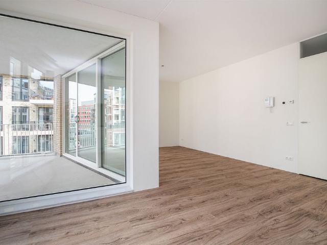 Appartement te huur in Diemen-Zuid, Diemen