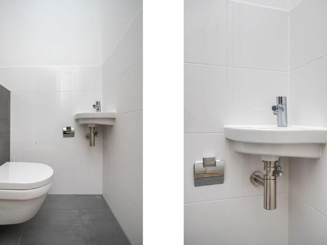 Appartement te huur in Diemen-Zuid, Diemen