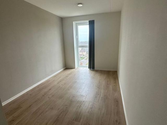 Appartement te huur in Homeruskwartier, Almere-haven