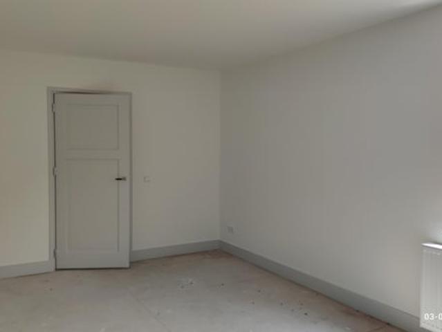 Appartement te huur in Heerlen, Hoppersgraaf