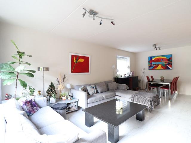 Appartement te huur in Zuid, Amsterdam