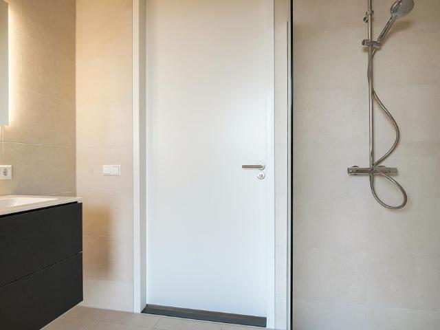 Appartement te huur in Zuid, Hoofddorp