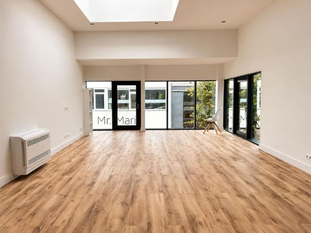 Appartement te huur in Noordwijk