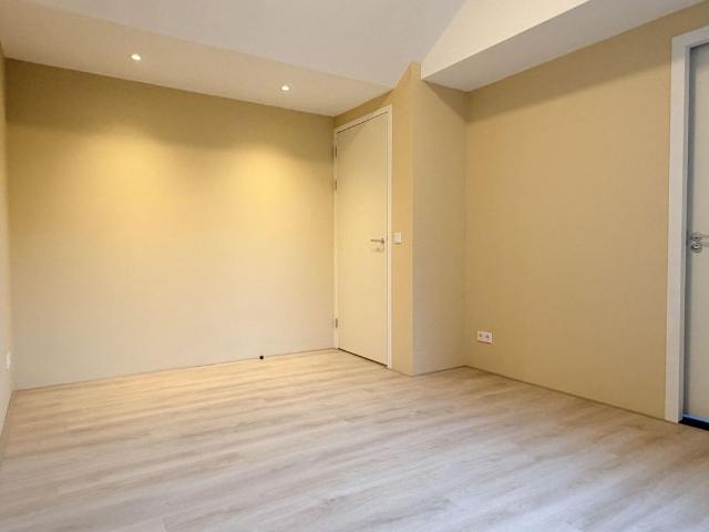 Appartement te huur in Sassenheim, Teylingen