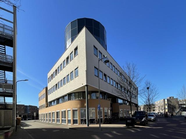 Appartement te huur in Apeldoorn, Gelderland