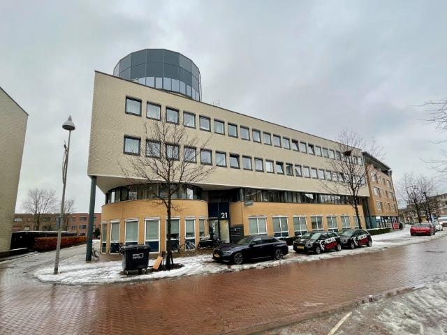 Appartement te huur in Apeldoorn, Gelderland