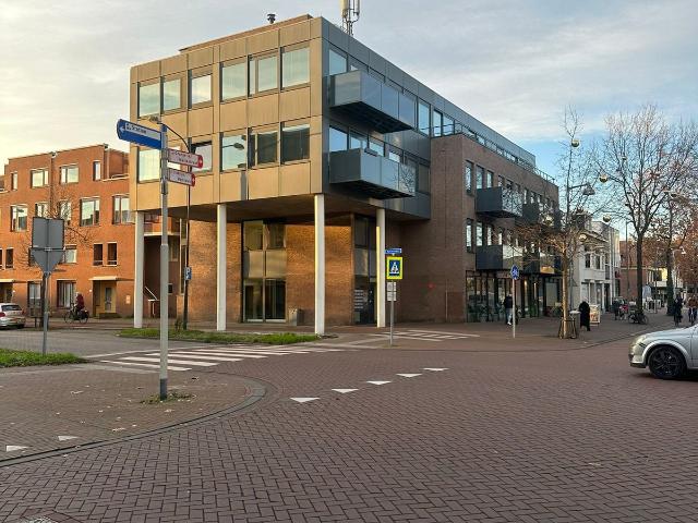 Appartement te huur in Apeldoorn, Gelderland