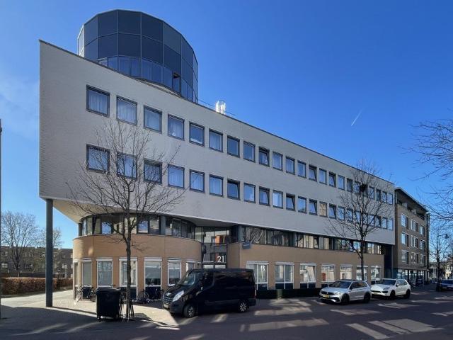 Appartement te huur in Apeldoorn, Gelderland
