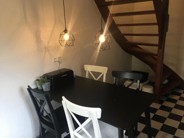 Appartement te huur in Gennep, Limburg