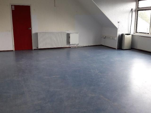 Appartement te huur in Meedhuizen, Groningen