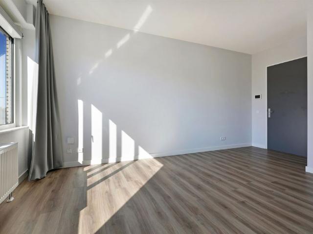 Appartement te huur in Oost, Hoofddorp