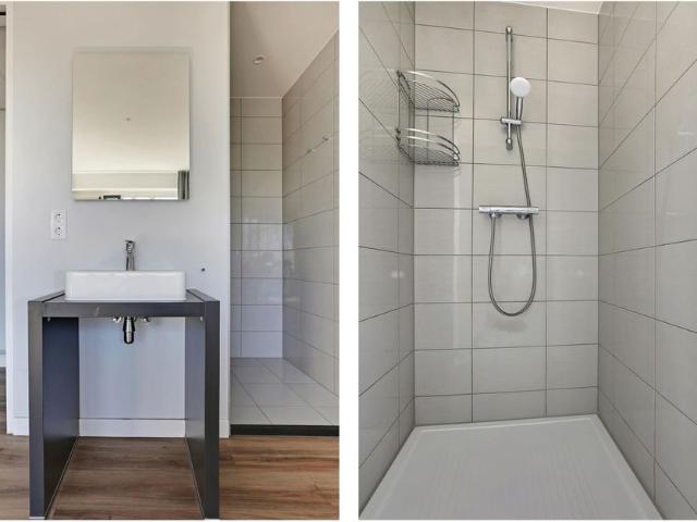 Appartement te huur in Oost, Hoofddorp