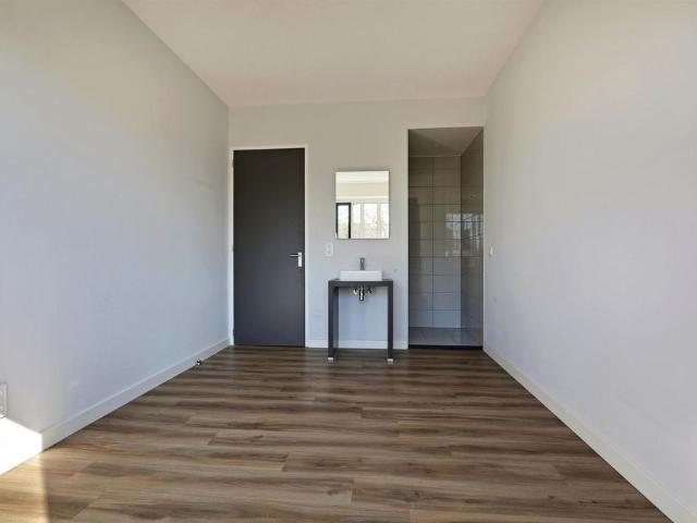 Appartement te huur in Oost, Hoofddorp