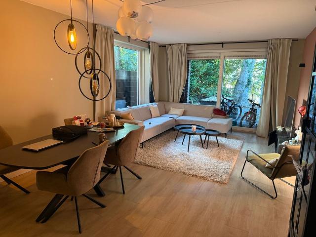 Appartement te huur in Eelde, Tynaarlo