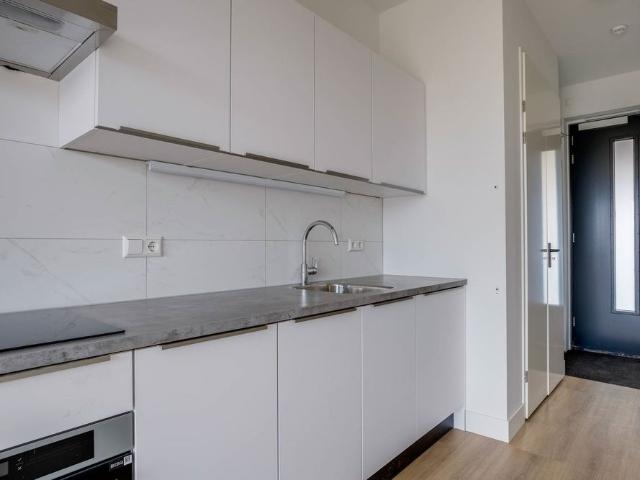 Appartement te huur in Haarzuilens, Utrecht