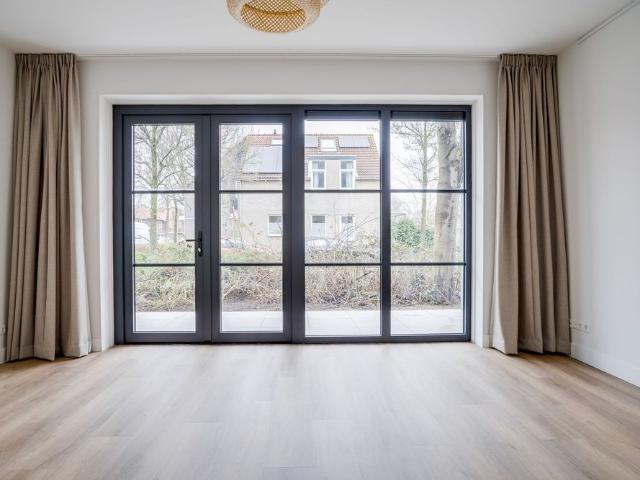 Appartement te huur in Nieuw Hoograven, Bokkenbuurt, Utrecht