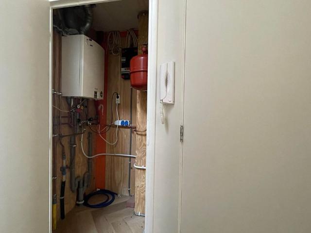 Appartement te huur in Wageningen, Gelderland