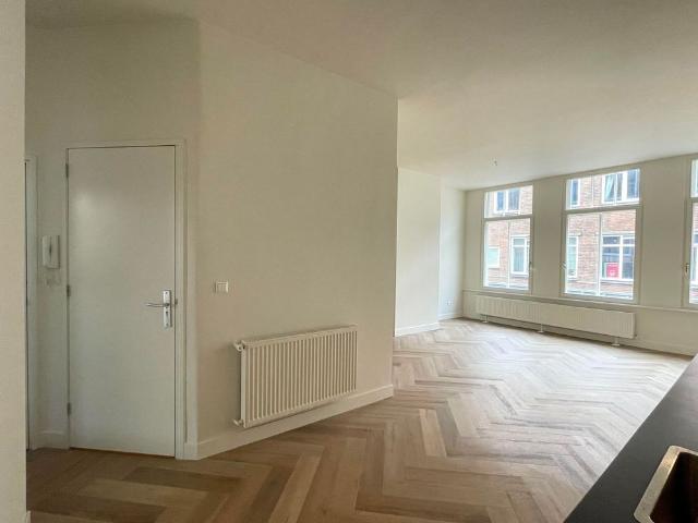 Appartement te huur in Wageningen, Gelderland