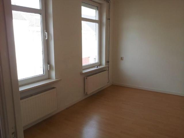 Appartement te huur in Nieuwenhagen, Schaesberg