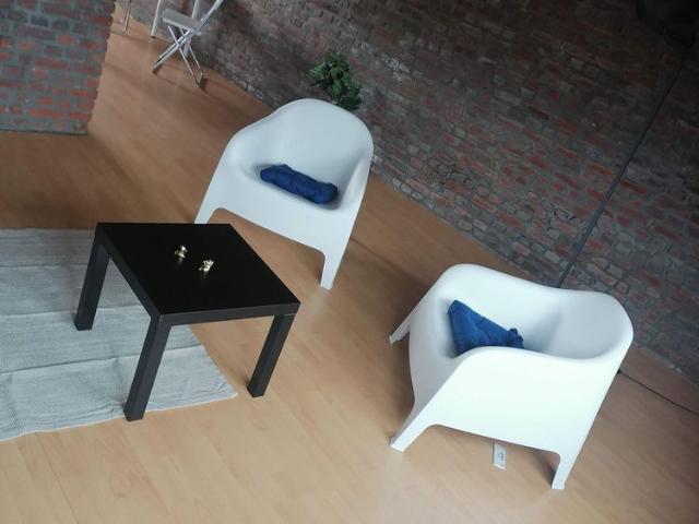 Appartement te huur in Nieuwenhagerheide, Landgraaf