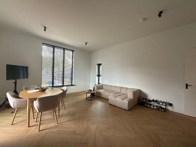 Appartement te huur in Koog Aan De Zaan, Noord Holland