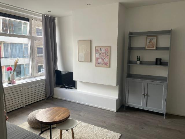 Appartement te huur in Rotterdam, Zuid Holland