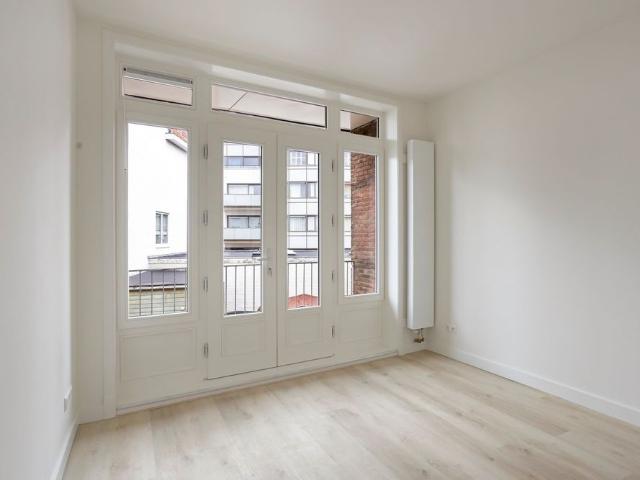 Appartement te huur in Leeuwendaal, Rijswijk