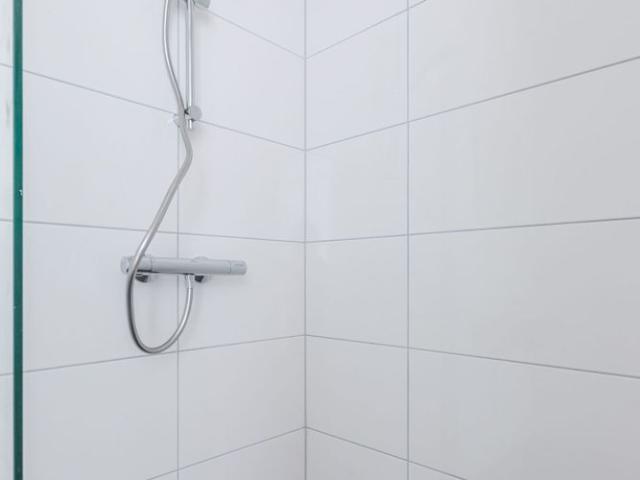 Appartement te huur in Zaandam, Noord Holland