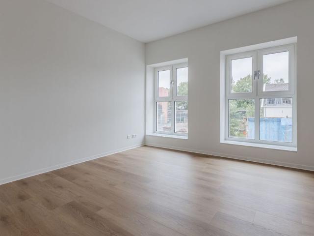 Appartement te huur in Zaandam, Noord Holland