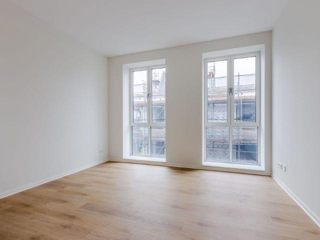 Appartement te huur in Zaandam, Noord Holland