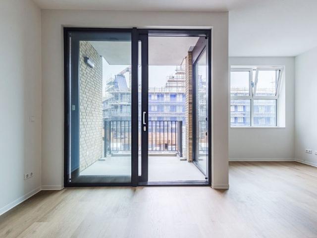 Appartement te huur in Zaandam, Noord Holland