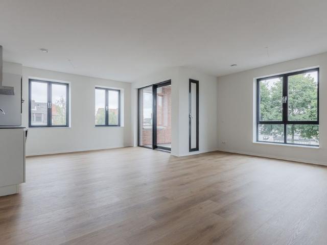 Appartement te huur in Zaandam, Noord Holland