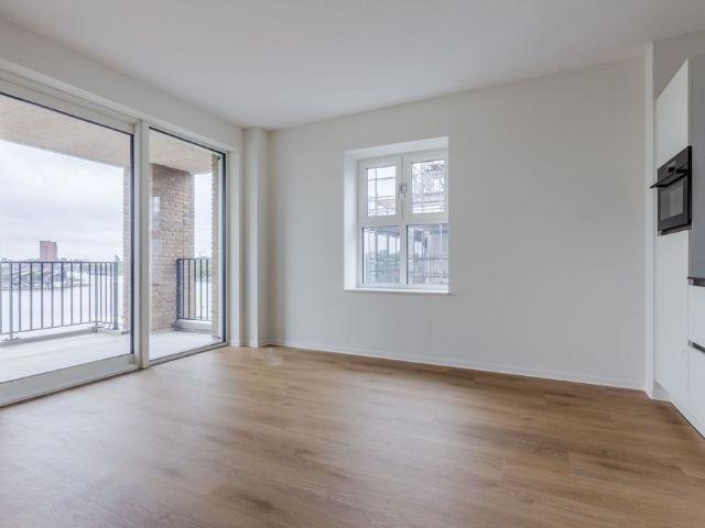 Appartement te huur in Zaandam, Noord Holland