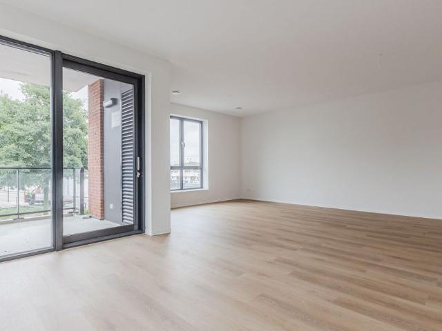 Appartement te huur in Zaandam, Noord Holland