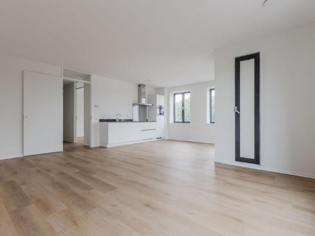 Appartement te huur in Zaandam, Noord Holland