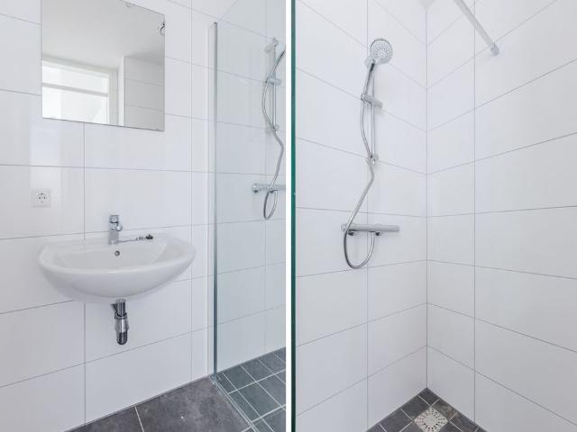 Appartement te huur in Zaandam, Noord Holland