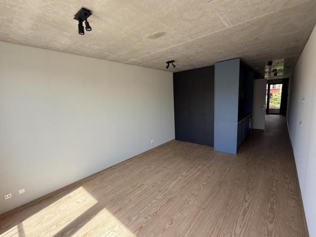 Appartement te huur in West, Amsterdam
