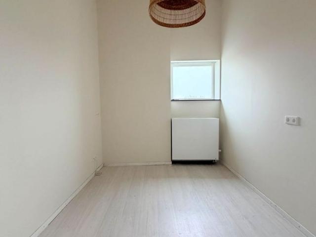 Appartement te huur in City, Breda