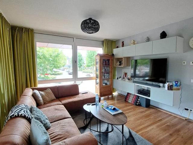 Appartement te huur in Almere Haven, Almere-haven