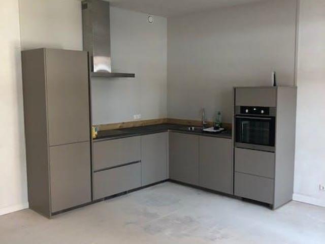 Appartement te huur in Venlo, Limburg