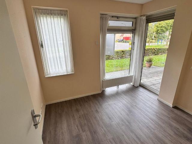 Appartement te huur in Oene, Gelderland