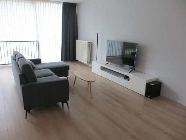 Appartement te huur in Zuid Holland