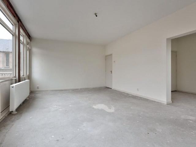 Appartement te huur in Oost, Amsterdam
